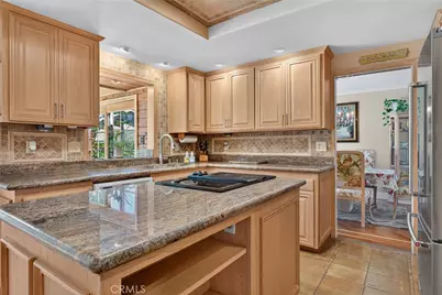 2740 Cardinal Drive, Costa Mesa, CA 92626 - Photo 19