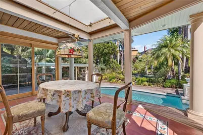 2740 Cardinal Drive, Costa Mesa, CA 92626 - Photo 25