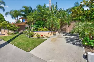 2740 Cardinal Dr, Costa Mesa, CA 92626 - Photo 67