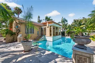 2740 Cardinal Dr, Costa Mesa, CA 92626 - Photo 61