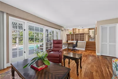 2740 Cardinal Drive, Costa Mesa, CA 92626 - Photo 29