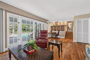 2740 Cardinal Dr, Costa Mesa, CA 92626 - Photo 29