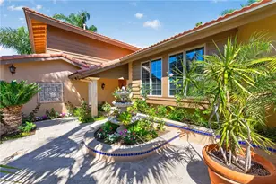 2740 Cardinal Dr, Costa Mesa, CA 92626 - Photo 3