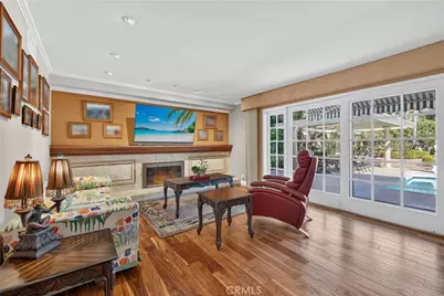 2740 Cardinal Drive, Costa Mesa, CA 92626 - Photo 31