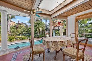 2740 Cardinal Dr, Costa Mesa, CA 92626 - Photo 23