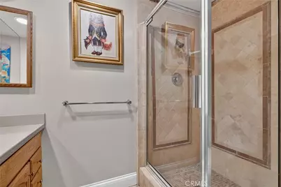 2740 Cardinal Drive, Costa Mesa, CA 92626 - Photo 41