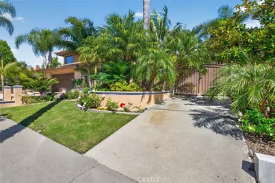 2740 Cardinal Drive, Costa Mesa, CA 92626 - Photo 71