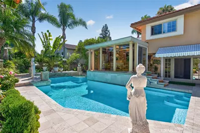 2740 Cardinal Drive, Costa Mesa, CA 92626 - Photo 53