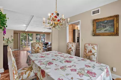 2740 Cardinal Drive, Costa Mesa, CA 92626 - Photo 13