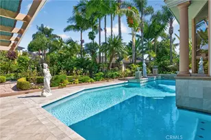 2740 Cardinal Dr, Costa Mesa, CA 92626 - Photo 59