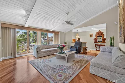 2740 Cardinal Drive, Costa Mesa, CA 92626 - Photo 11