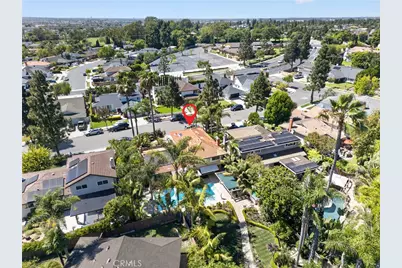 2740 Cardinal Drive, Costa Mesa, CA 92626 - Photo 57