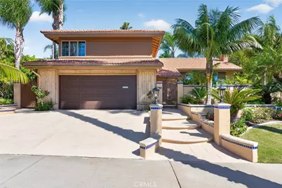 2740 Cardinal Drive, Costa Mesa, CA 92626 - Photo 1