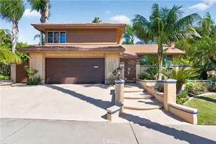 2740 Cardinal Dr, Costa Mesa, CA 92626 - Photo 1