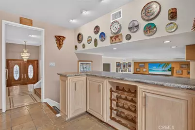 2740 Cardinal Drive, Costa Mesa, CA 92626 - Photo 29