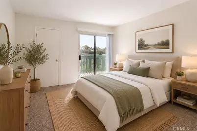 448 N Bellflower #216, Long Beach, CA 90814 - Photo 11
