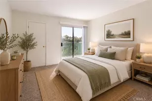 448 N Bellflower, Long Beach, CA 90814 - Photo 11