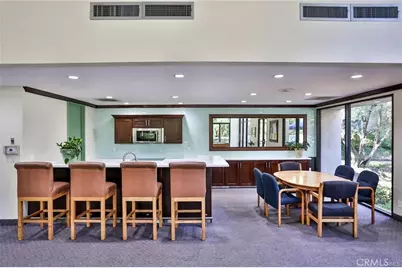 448 N Bellflower #216, Long Beach, CA 90814 - Photo 19