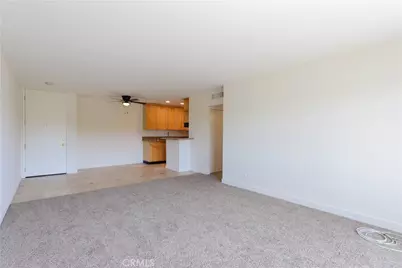 448 N Bellflower #216, Long Beach, CA 90814 - Photo 7