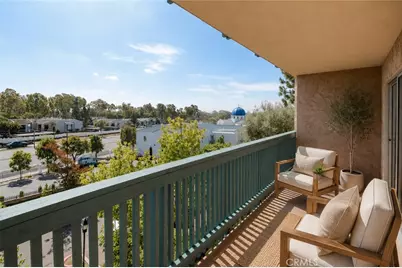 448 N Bellflower #216, Long Beach, CA 90814 - Photo 13