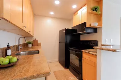 448 N Bellflower #216, Long Beach, CA 90814 - Photo 9