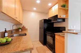 448 N Bellflower, Long Beach, CA 90814 - Photo 9