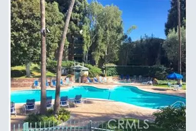 448 N Bellflower #216, Long Beach, CA 90814 - Photo 3
