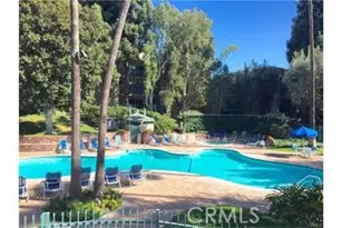 448 N Bellflower, Long Beach, CA 90814 - Photo 3