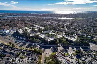 448 N Bellflower #216, Long Beach, CA 90814 - Photo 1