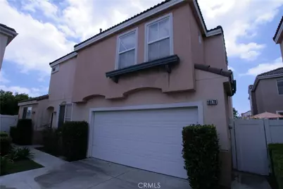 10178 Andy Reese Court, Garden Grove, CA 92843 - Photo 3