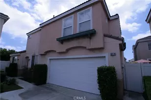 10178 Andy Reese Ct, Garden Grove, CA 92843 - Photo 3