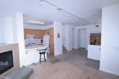 10178 Andy Reese Court, Garden Grove, CA 92843 - Photo 5
