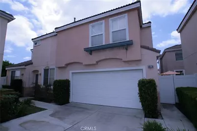 10178 Andy Reese Court, Garden Grove, CA 92843 - Photo 1