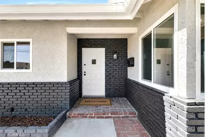 2531 Grayville, La Habra, CA 90631 - Photo 3