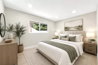 2531 Grayville, La Habra, CA 90631 - Photo 17