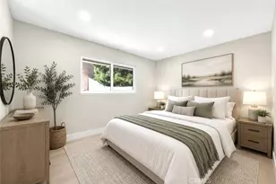 2531 Grayville, La Habra, CA 90631 - Photo 17