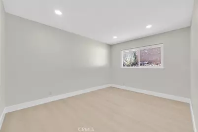 2531 Grayville, La Habra, CA 90631 - Photo 23