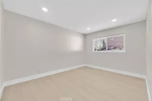 2531 Grayville, La Habra, CA 90631 - Photo 23