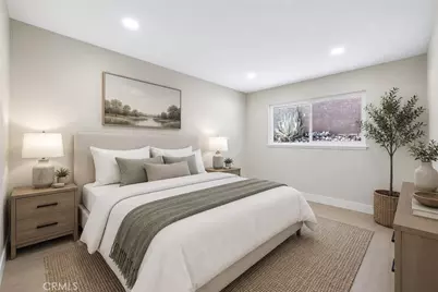 2531 Grayville, La Habra, CA 90631 - Photo 21