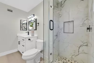 2531 Grayville, La Habra, CA 90631 - Photo 21