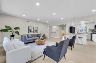 2531 Grayville, La Habra, CA 90631 - Photo 7