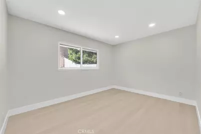 2531 Grayville, La Habra, CA 90631 - Photo 19