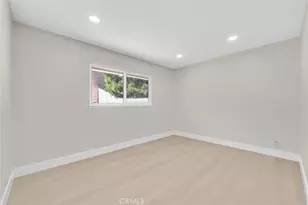 2531 Grayville, La Habra, CA 90631 - Photo 19