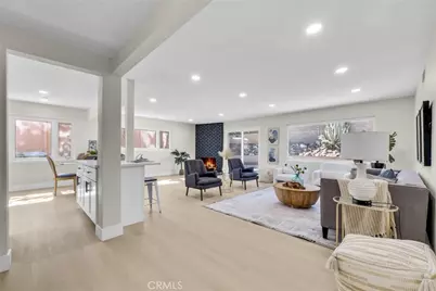 2531 Grayville, La Habra, CA 90631 - Photo 5