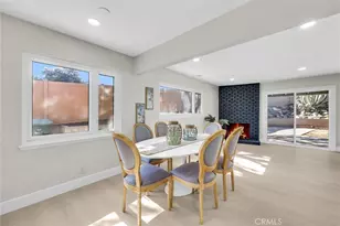 2531 Grayville, La Habra, CA 90631 - Photo 9