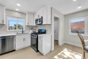 2531 Grayville, La Habra, CA 90631 - Photo 11