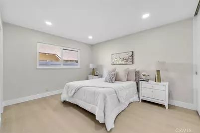 2531 Grayville, La Habra, CA 90631 - Photo 13