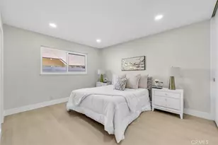 2531 Grayville, La Habra, CA 90631 - Photo 13