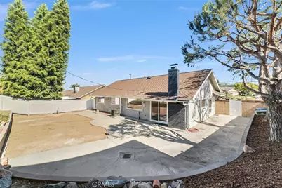 2531 Grayville, La Habra, CA 90631 - Photo 25