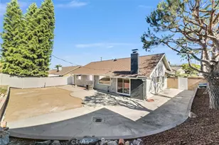 2531 Grayville, La Habra, CA 90631 - Photo 25